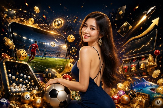 zawgyi9